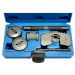 Brake Piston Caliper Tool Set