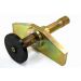 Brake Piston Tool