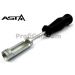 Brake Spring Wrench