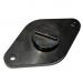 Camshaft Locking Tool Fiat 1.2 8V EVO2