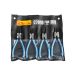 Circlip Pliers 180mm 4pc