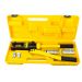 CABLE WIRE HYDRAULIC CRIMPING TOOL 10-300MM2