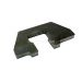 Camshaft Alignment Tool BMW