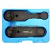 Crankshaft Locking Tool Set VW TOUAREG PHATEON T5 2.5TDI