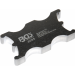 CAMSHAFT LOCKING TOOL FOR DUCATI 851 888 916 996