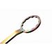 Camshaft Locking Pulley Wrench SUBARU IMPREZA M60