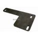 Camshaft Setting Plate VAG VW GOLF VR6 PASSAT FORD