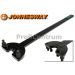 Camshaft Sprockets Wrench VW Audi 1.4 1.6 16V