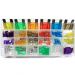 Car Fuse Set Mini Standard Maxi 88pc