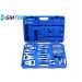 Car Radio Removal Tool Set 52pc