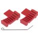 ENGINE TIMING TOOL SET KIT VAUXHALL OPEL 1.8 16V PETROL