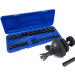A-17UCA + S-2110S CLUTCH ALIGNMENT TOOL KIT ALIGNING UNIVERSAL 17PC