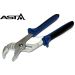Channellock Pliers 250mm