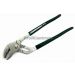 Channellocks Adjustable Pliers 12'