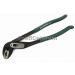 Channellocks Adjustable Pliers 12'