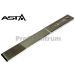 Chisel/Cutter 26x240mm
