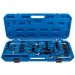 CITROEN PEUGEOT PETROL DIESEL ENGINE TIMING SETTING BELT CHANGE TOOL SET