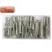 Clevis Pin Assortment Kit