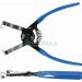 CLIC-L HOSE CLIP PLIERS 150 MM B.8470