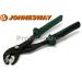 COBRA CHANNELLOCKS 10' WATER PUMP PLIERS JONNESWAY