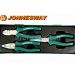 Combination Cutter Pliers Set Insert