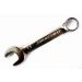 Combination Spaner Short 8mm