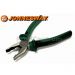 Combnation Pliers 7' 180mm Jonnesway