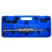 COMMON RAIL DIESEL MERCEDES CDI ENGINE INJECTOR EXTRACTOR