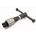 Common Rail Injector Needle Puller