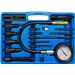 COMPRESSION TESTER KIT DIESEL 0-70 BAR