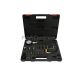 Compression Tester Kit Diesel