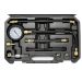 Compression Tester Kit Petrol