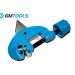 Copper Pipe Cutter 3-28mm