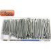 Cotter Pin Assortment Kit 144pc