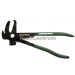 Counterweight Pliers