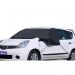 Car Windscreen Cover For Ice Snow Winter Window Protector MINI