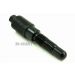 Crankshaft Locking Pin AUDI A4 A6 3.0 V6