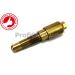 Crankshaft Locking Pin Audi 3.0 V6 30V