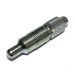 Crankshaft Locking Pin VAG 2.5 TDI V6 Diesel