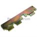 Crankshaft Locking Tool Ford 1.6 EcoBoost