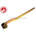 Crankshaft Locking Tool Mondeo Transit 2.0-3.2 TDCI