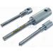 CRANKSHAFT LOCKING TOOL SET RENAULT CLIO LAGUNA NISSAN MICRA 1.5 1.9 DCI