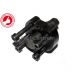 Crankshaft Pulley Puller VW Audi A4