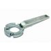 Crankshaft Wrench VOLVO S80 S40 S70 V50