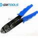 Crimping Pliers
