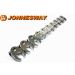 CROWFOOT SPANNER SET 3/8'' JONNESWAY