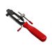 CV JOINT CLAMP BANDING TOOL