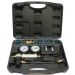 Cylinder Leak tester Compression Leakage Detector Petrol Engine