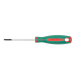 Torx Screwdriver T9x60mm 1pc