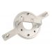 DCT CLUTCH TOOL - FOR FORD VOLVO DUAL CLUTCH TRANSMISSION POWERSHIFT
